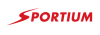 Sportium logo