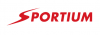 Sportium logo